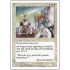 Ivory Guardians (5th Edition)
