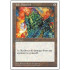 Jade Monolith (5th Edition)