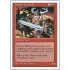 Keldon Warlord (5th Edition)
