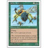 Killer Bees (5th Edition)