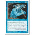 Labyrinth Minotaur (5th Edition)