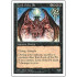 Lord of the Pit (5th Edition)