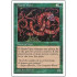 Marsh Viper (5th Edition)