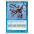 Merfolk of the Pearl Trident (5th Edition)