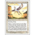 Mesa Pegasus (5th Edition)