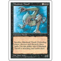 Mindstab Thrull (5th Edition)