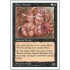Mole Worms (5th Edition)