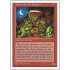 Mons's Goblin Raiders (5th Edition)