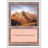 Mountain v.1 (5th Edition)