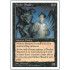 Nether Shadow (5th Edition)