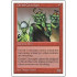 Orcish Conscripts (5th Edition)
