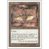 Ornithopter (5th Edition)