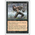 Paralyze (5th Edition)