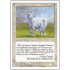 Pearled Unicorn (5th Edition)