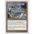 Pentagram of the Ages (5th Edition)