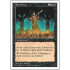 Pestilence (5th Edition)