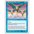 Phantasmal Forces (5th Edition)