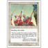 Pikemen (5th Edition)