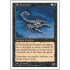 Pit Scorpion (5th Edition)