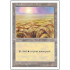Plains v.1 (5th Edition)