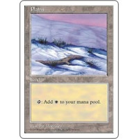 Plains v.3 (5th Edition)