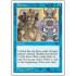 Portent (5th Edition)