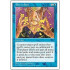 Power Sink (5th Edition)