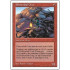 Primordial Ooze (5th Edition)