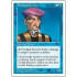 Prodigal Sorcerer (5th Edition)