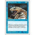 Psychic Venom (5th Edition)