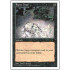 Raise Dead (5th Edition)