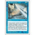 Ray of Command (5th Edition)