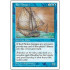 Reef Pirates (5th Edition)