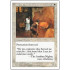 Repentant Blacksmith (5th Edition)