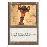 Rod of Ruin (5th Edition)