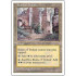 Ruins of Trokair (5th Edition)