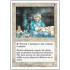 Samite Healer (5th Edition)