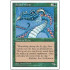 Scaled Wurm (5th Edition)