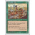 Scavenger Folk (5th Edition)