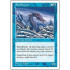 Sea Serpent (5th Edition)