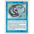 Seasinger (5th Edition)