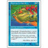 Segovian Leviathan (5th Edition)