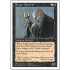 Sengir Autocrat (5th Edition)