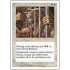 Serra Bestiary (5th Edition)