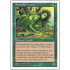 Shanodin Dryads (5th Edition)