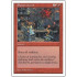 Shatterstorm (5th Edition)