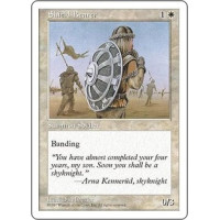 Shield Bearer (5th Edition)