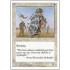 Shield Bearer (5th Edition)