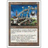 Skull Catapult (5th Edition)