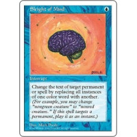 Sleight of Mind (5th Edition)
